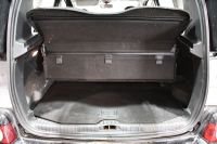 VP CITROEN C3 PICASSO 1.6 HDI 90 CONFORT - Dmec : 29/04/2009… (photo 5)