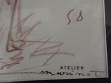 Photo 7/7 du lot