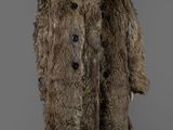 Photo 1/5 du lot
