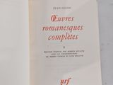Photo 3/7 du lot