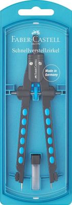 faber & castel wire cutters