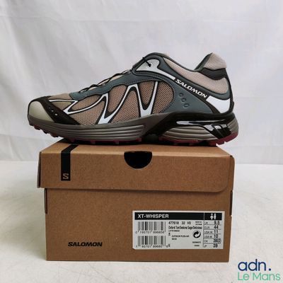 Chaussures Nike Air Max 98 pour homme, pointure 11 5 5 5 5 5 5 5 5 5 5 5 5 5 5 5 5 5 5 5 5