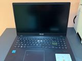 laptop dell dell dell dell dell dell dell dell dell dell dell dell dell dell dell dell dell dell dell dell