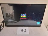 an image of a flat screen tv on a table