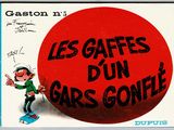 Photo 1/2 du lot