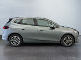 bmw 2 series active tourer 2 0 turbo active tourer 2 0 turbo active tourer 2 0 turbo