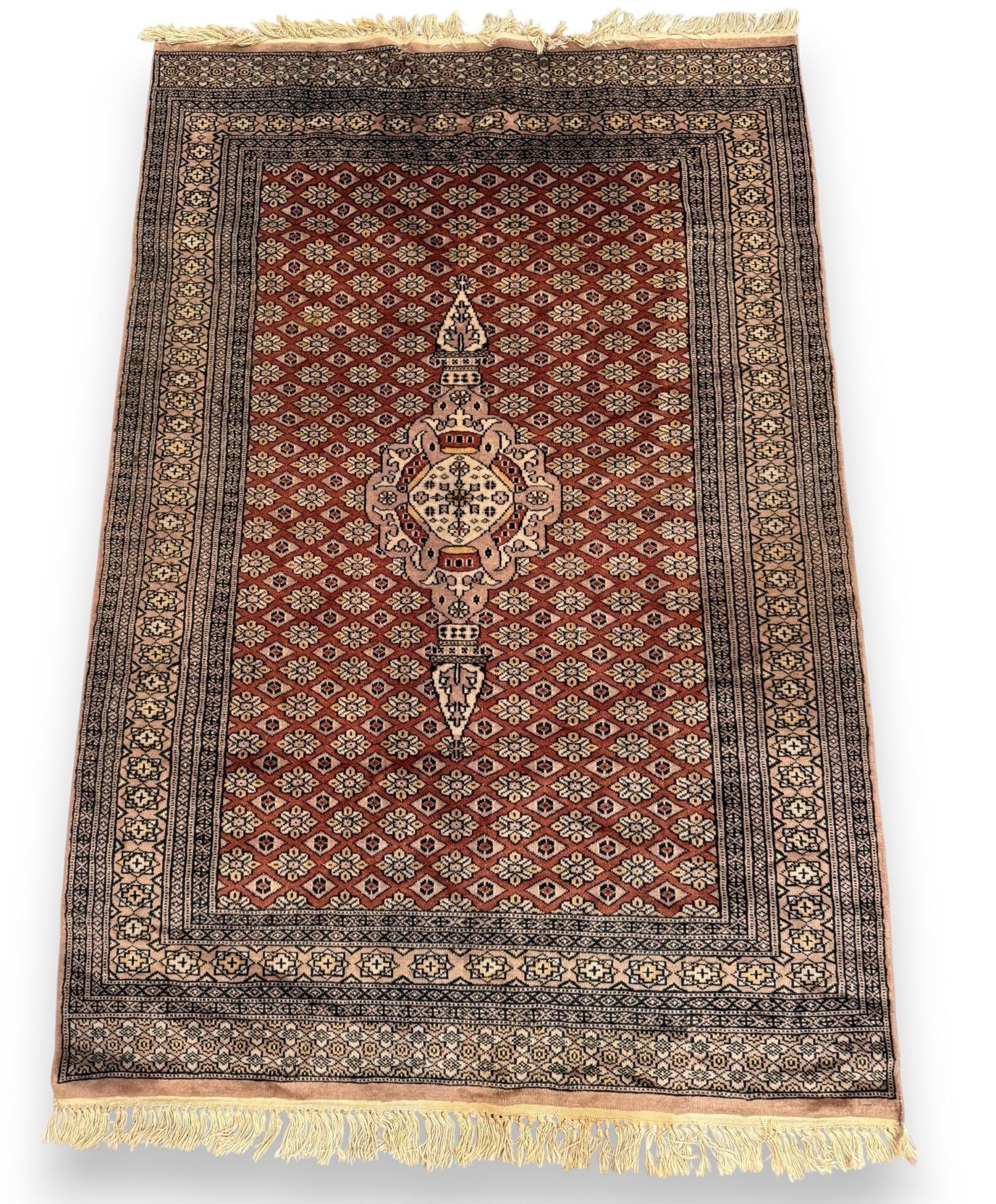 Objets d'art & Curiosités