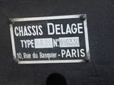 Photo 15/34 du lot