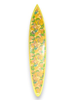 DEXTRA SURFBOARD, Costa Mesa CA