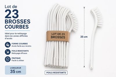 two toothbrushes and a tube of toothpaste next to each other