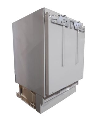 99 / Réfrigérateur encastrable sous plan tiroir 1 porte…