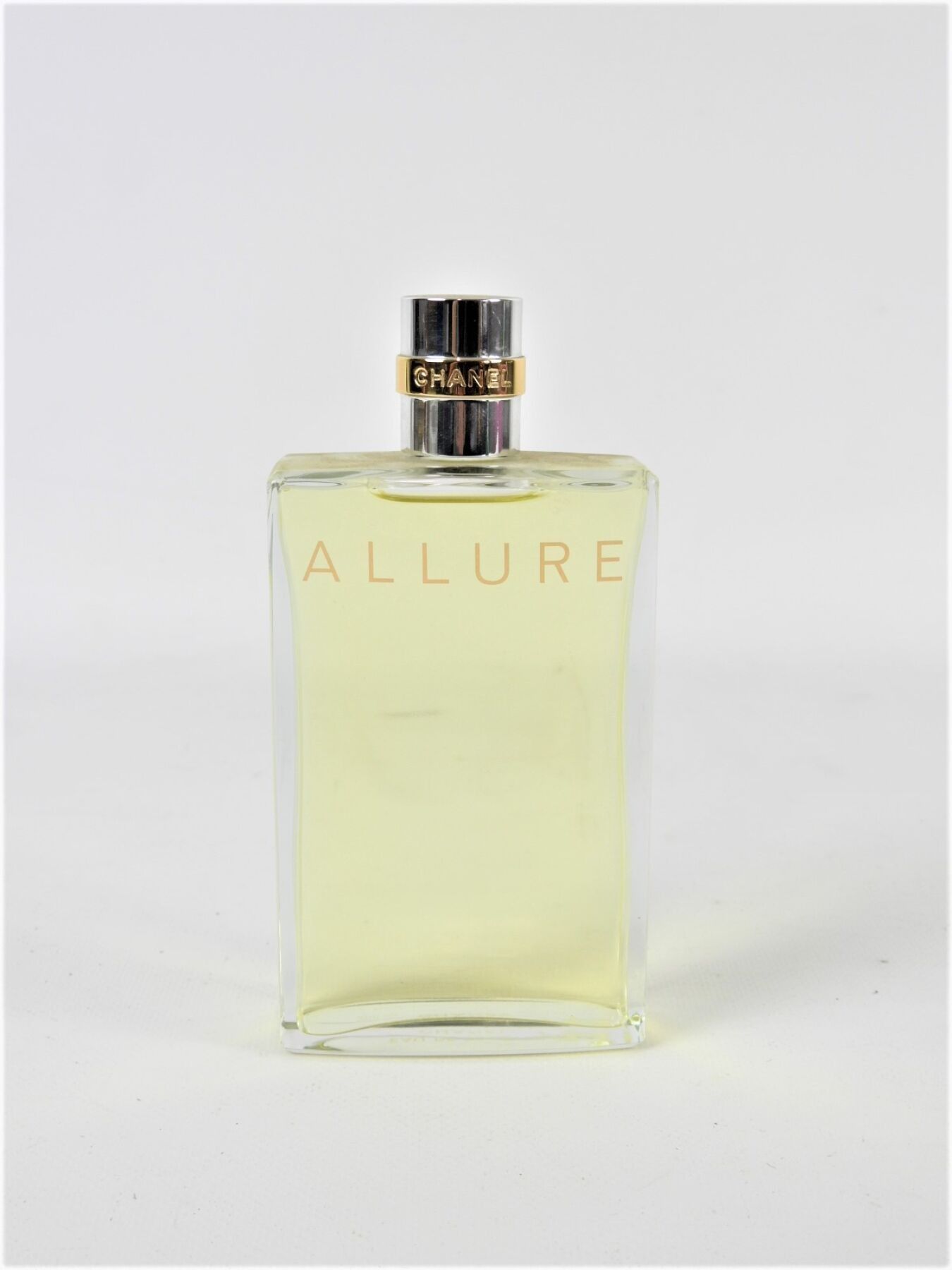 Maroquinerie de Luxe