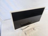 an image of a flat screen tv sitting on a table