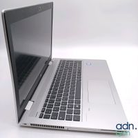 Ordinateur portable HP Probook 650 G5 Argent - Intel Core I5… (photo 2)