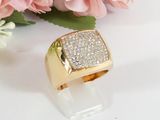 Photo 5/10 du lot