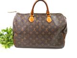 vintage louis vuitton speedy speedy speedy speedy speedy speedy speedy speedy speedy speedy speedy speedy speedy speedy speedy speedy