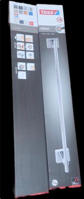 deux boîtes de télécommandes Wii posées l'une à côté de l'autre