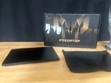 an image of a laptop computer sitting on top of a wooden table