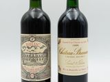 Photo 1/1 du lot
