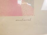 a picture of a piece of paper with writing on it