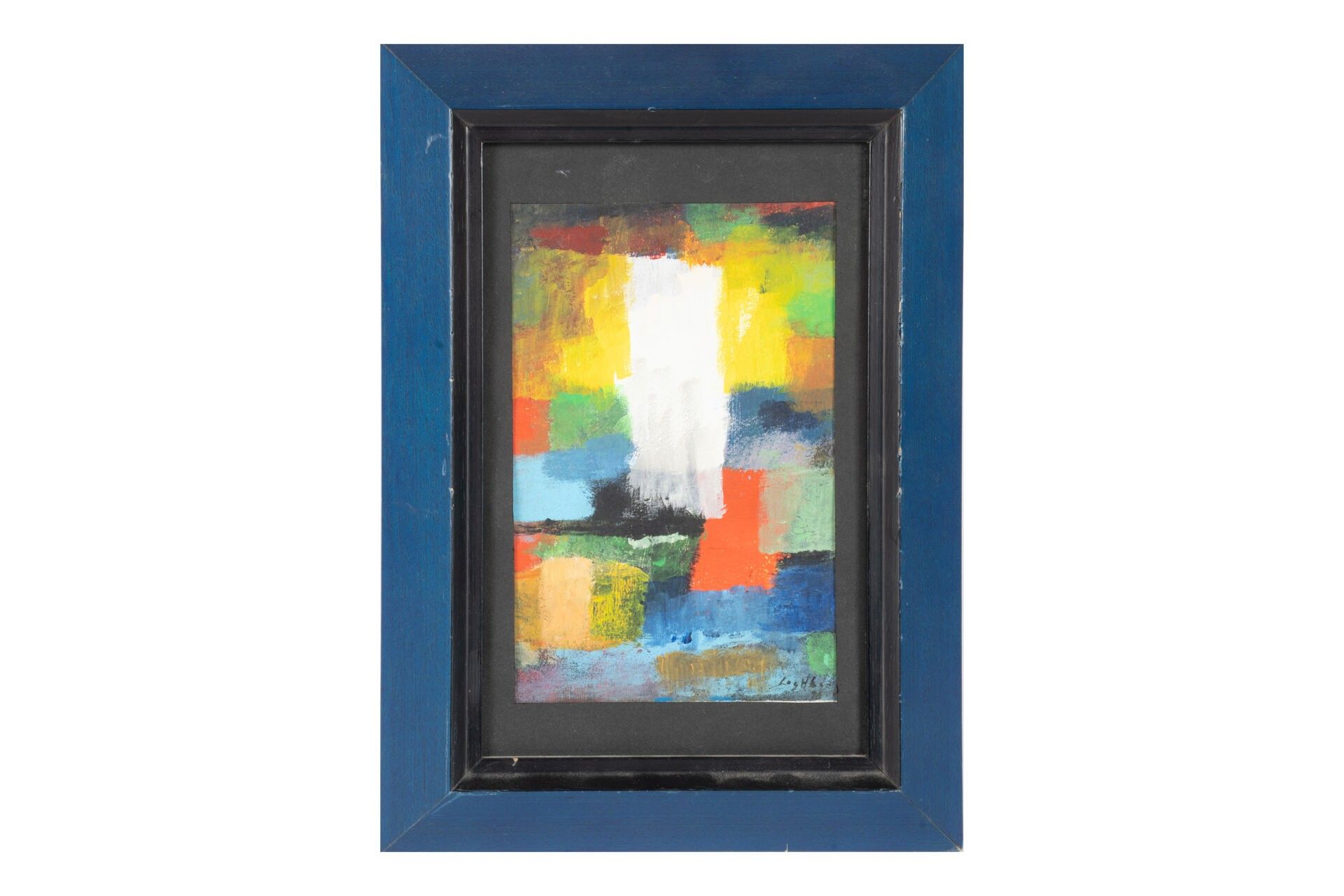 Objets d'art & Curiosités