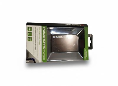 an image of a close up of a box of a microwave