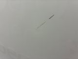 a small piece of paper that is on top of a table