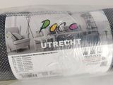 a roll of toilet paper that is wrapped in plastic