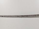 an image of a sword with a ring on it