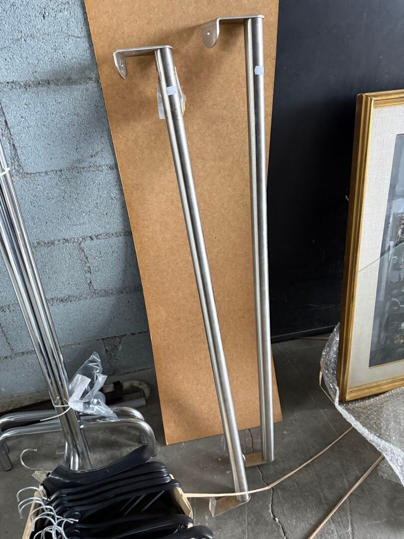 Destockage & Invendus