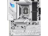 la carte mère de l'Asus Maximus Maximus Maximus Maximus Maximus Maximus Maximus Maximus Maximus Maximus Maximus Maximus Maximus Maximus