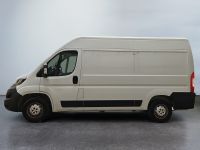 PEUGEOT BOXER TOLE 333 L2H2 BLUEHDI 120 S&S PREMIUM / N°:MV2… (photo 2)