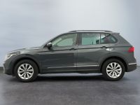 VOLKSWAGEN TIGUAN 1.5 TSI 150ch DSG7 Life Plus / N°:MV260521… (photo 2)