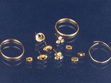 Photo 2/3 du lot