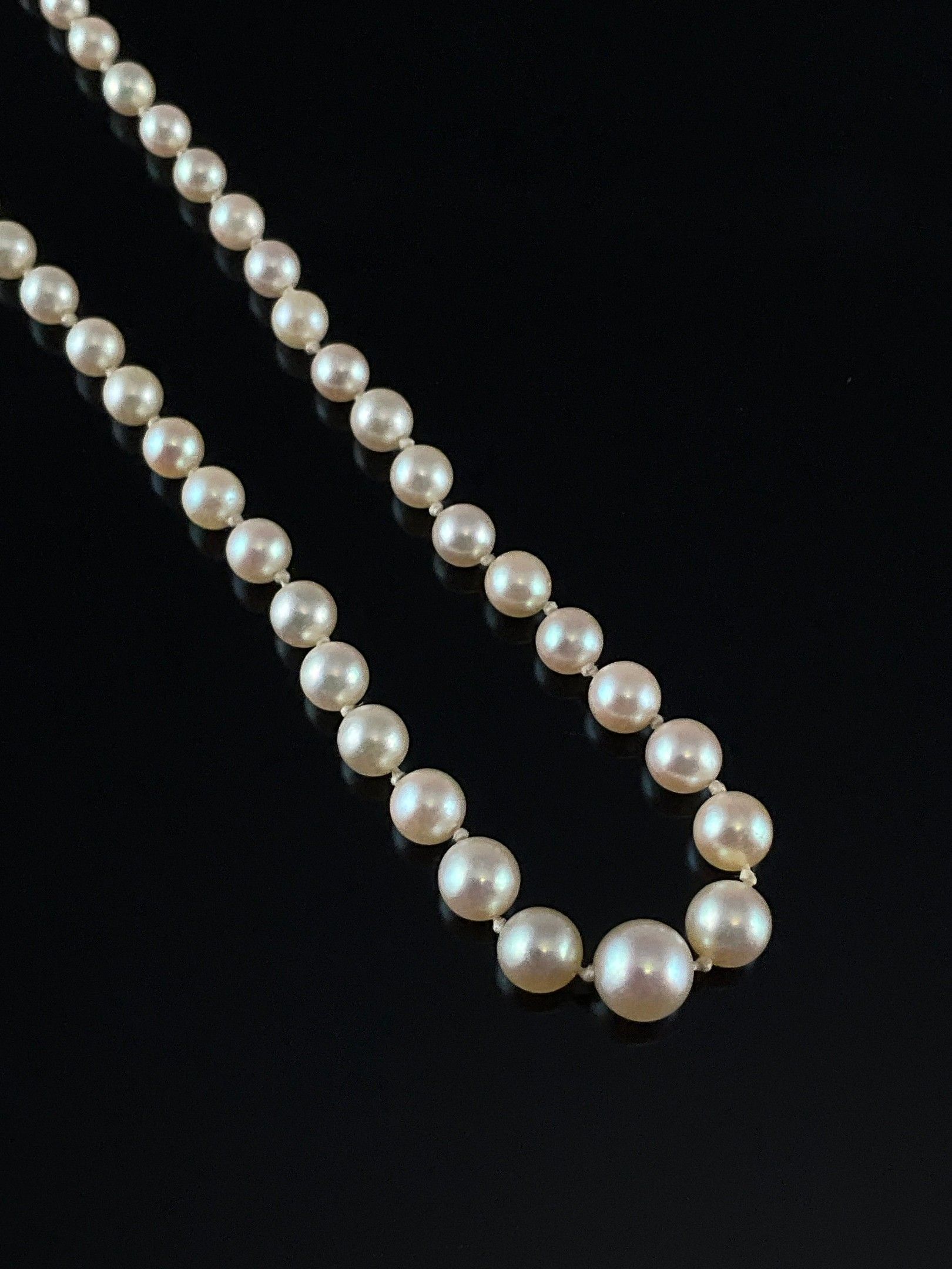 Bijoux & Pierres Précieuses