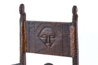 FAUTEUIL (photo 2)