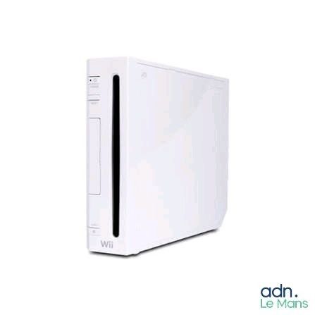 Destockage & Invendus