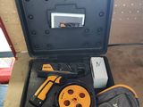an image of a tool kit in a case on a table