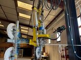 Photo 2/3 du lot
