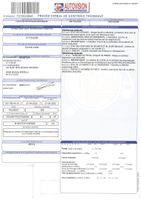 PEUGEOT 208 BlueHDi 100 S&S BVM6 Style - Genre : VP - Carros… (photo 2)