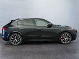 2020 maserati levants for sale in edmonton, alberta