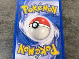a close up of a pokemon card with a poke poke poke poke poke poke poke poke poke poke poke poke