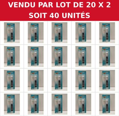 lot de 20 lotes lot de 20 dent dent dent dent dent dent dent dent dent dent dent dent dent dent dent dent dent dent dent dent