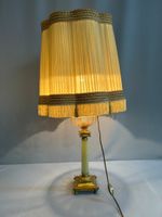 Grande Lampe