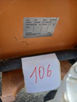 Lot de 2 transpalettes manuels – capacités 1 000 kg et 2 000… (photo 3)