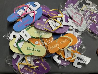 several pairs of flip flop flop flop flop flop flop flop flop flop flop flop flop flop flop flop flop flop