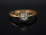 Photo 1/2 du lot