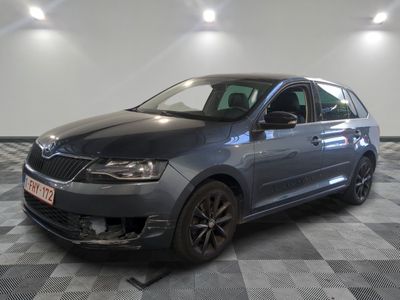 skodar skodar skodar skodar hatch hatch hatch hatch hatch hatch hatch hatch hatch hatch hatch hatch hatch hatch hatch hatch hatch hatch hatch hatch