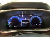 an image of a car dashboard showing the speed of the car