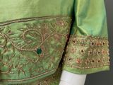 an image of a close up of a dress on a mannequin mannequin mannequin mannequin mannequin mannequin mannequin